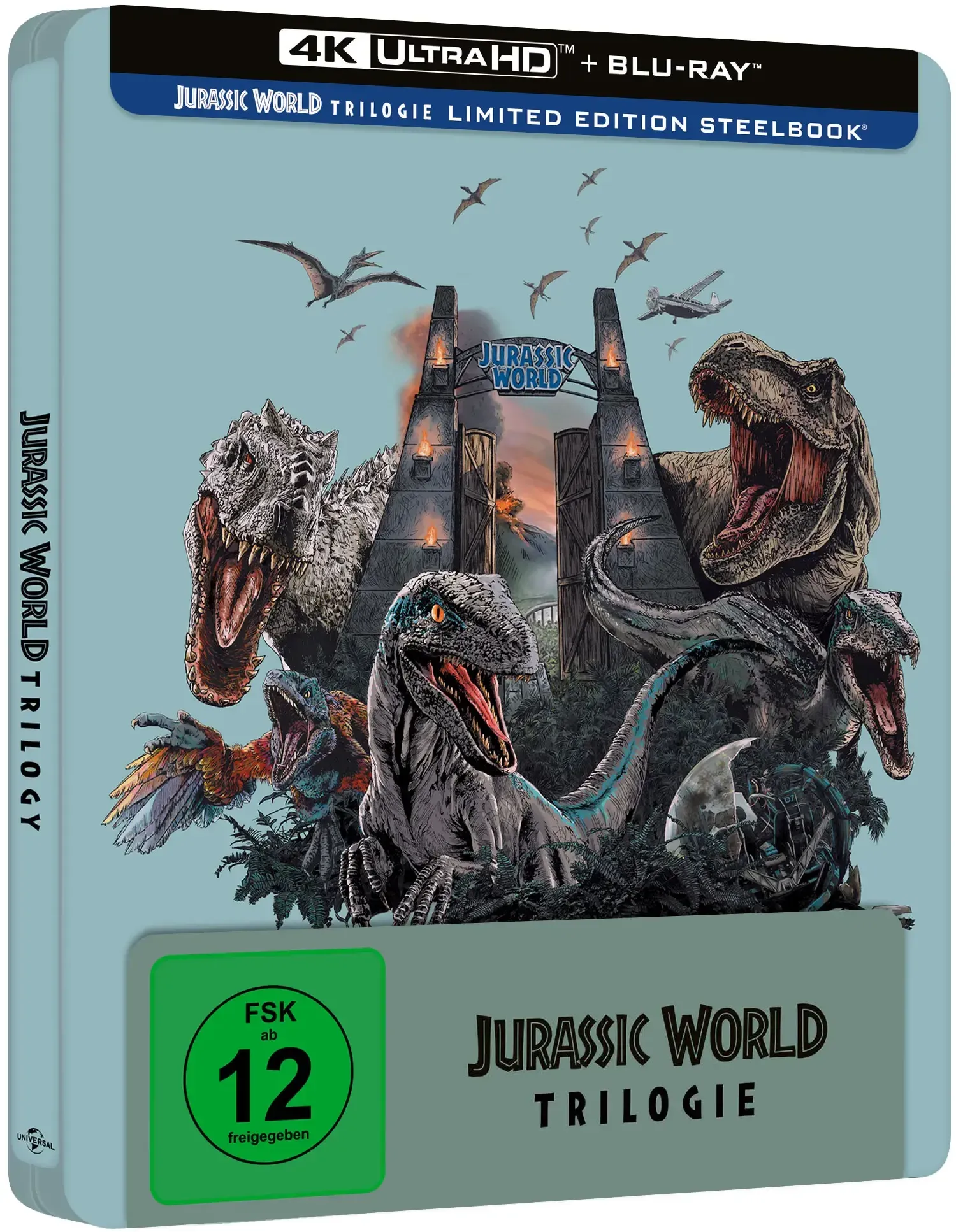 Produktbild