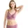 Zero Lila Clover XS
