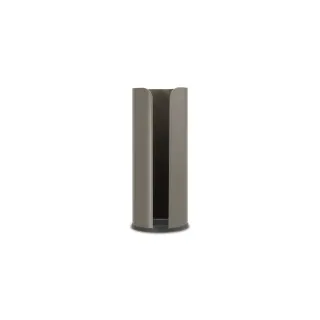 Brabantia Toilettenpapierhalter, ReNew