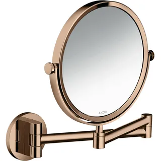 Hansgrohe Rasierspiegel schwenkbar