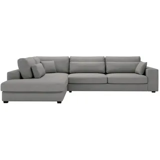 CARRYHOME Z2 Ecksofa CARMEX - SC ca. 250,00x314,00