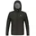 Pedroc 2 5l Powertex Light Jacke Dark Olive S