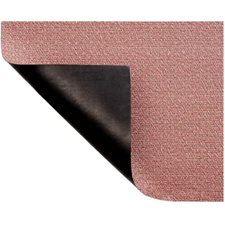 Karat Outdoor-Teppich Design Messina 180x200 cm