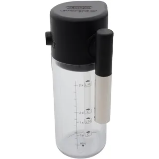 De'Longhi Milchkanne DLSC028