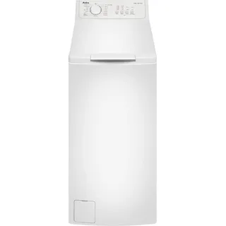 Amica WT 483 700 Toplader (8 kg, 1300 U/min)