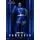 Toys DC Comics Actionfigur Darkseid 22