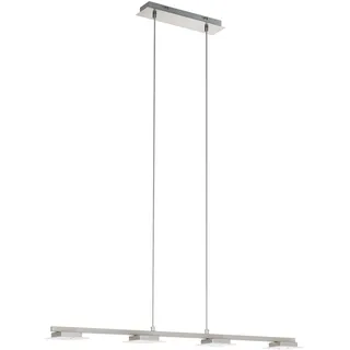 EGLO Laniena 4-flg. (97085)
