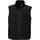 Vest Style 54