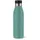 Color petrol 0,5 l
