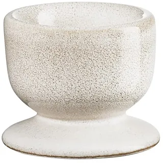Asa Selection Eierbecher Sandfarben