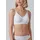 Cotton Essentials 080478 BH Mit Voller Abdeckung weiß 36