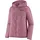 Jacket Laufjacke Gr XS