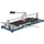 TOPLINE PRO 720