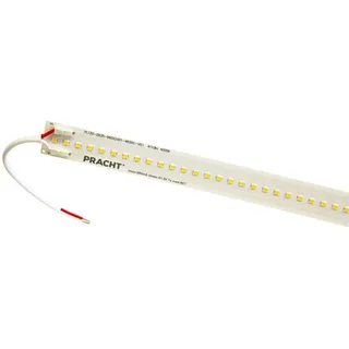 Pracht LED-ModulONE Austauschset