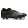 Herren Puma Black-Puma Silver-Fluo Green 47