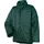 Voss Unisex Dunkelgrün 4XL