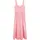 Pink 38
