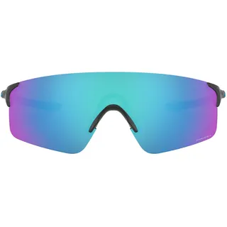 OAKLEY Evzero Blades OO9454-0338 prizm sapphire iridium/steel