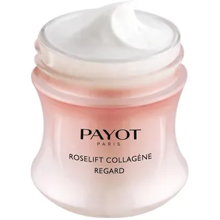 Payot Roselift Augencreme 15 ml