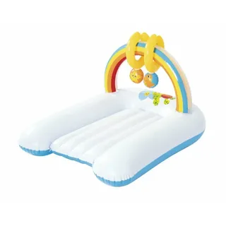 BESTWAY 52241