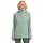 Trailtime 2L Regenjacke Grün L