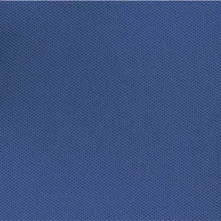 Trend Office Sitzhusse f. Drehstuhl SC9249 B_S09400 blau