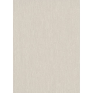Guido Maria Kretschmer Vliestapete 10004-02 Fashion For Walls uni beige 10,05 x 0,53 m