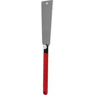 KS Tools Puksäge 907,2113
