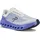 Herren Sailor / Iceberg 46