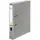 DIN A4 50 mm grau