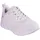 B Flex Hi Flying Hi Lila 41