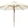 400 cm natur