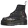 black roses milled nappa 41