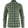 Bluse grün XS