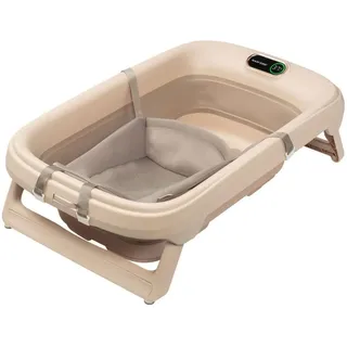 Maxi-Cosi Maxi-Cosi, Babybadewanne, Indigo Plus