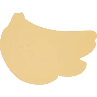 OYOY Platzset, Banane