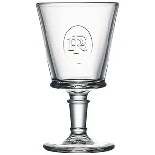 La Rochere Weingläser ELYSEE 6er Set - 250 ml