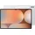 14,6" 1 TB Wi-Fi Platinum Silver