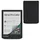 16 GB Black + Shell Cover Black