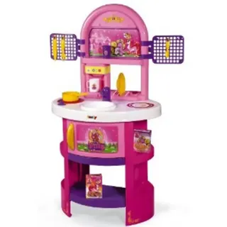 Smoby Filly Kinderküche