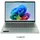 14" AMD Ryzen AI 5 430 16 GB RAM 512 GB SSD Win11 Home
