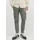 JPSTPAUL JJFLAKE CARGO NOOS Cargohose Grau 32 30