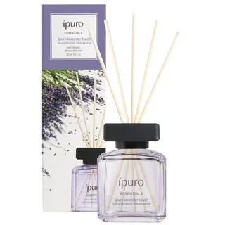 ipuro Essentials Raumduft Lavender Touch