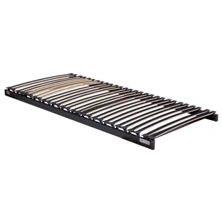 Tempur Form 500 starr 80 x 210 cm