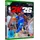 2K Games NBA 2K26 USK Series X