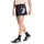 adi365 2in1 Damen Shorts XL