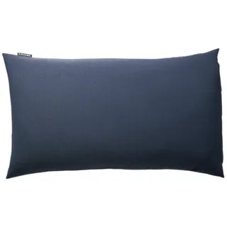 Kaldewei Universal Badewannenkissen, 687675830000