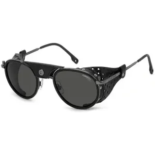 Carrera  Sonnenbrillen Sport 05/S R80 Sonnenbrille  in Rosa, Einheitsgrösse