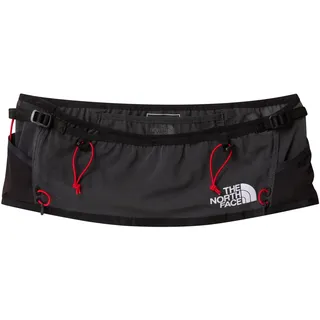 The North Face Summit Run Belt M Schwarz