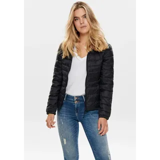 Only ONLTAHOE Hood Jacket OTW NOOS", - XS,